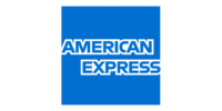 American_Express-Logo.wine