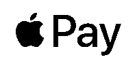 Apple_Pay-Logo.wine (1)