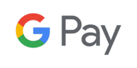 Google_Pay-Logo.wine