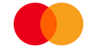 Mastercard-Logo.wine