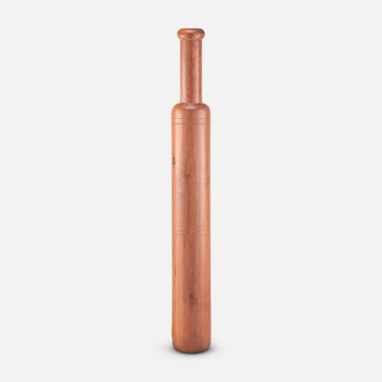 Hanubal Mudgar – Vayu (3 KG)