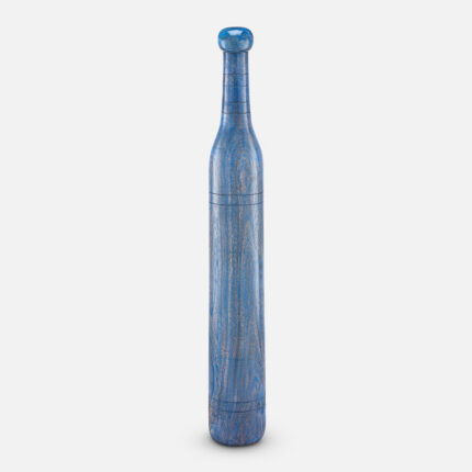 Hanubal Mudgar – Jal (5 KG)