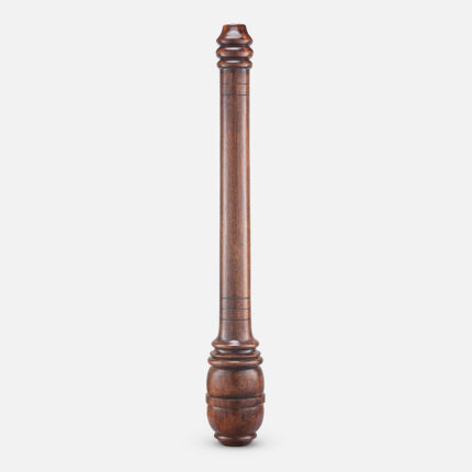 Hanubal Mini Gada (3 KG)