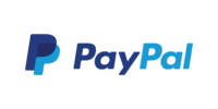 PayPal-Logo.wine