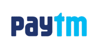 Paytm-Logo.wine