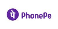 PhonePe-Logo.wine