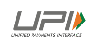 Unified_Payments_Interface-Logo.wine