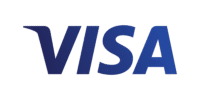 Visa_Inc.-Logo.wine